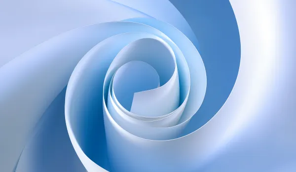 Paper 18