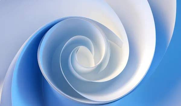 Paper 19