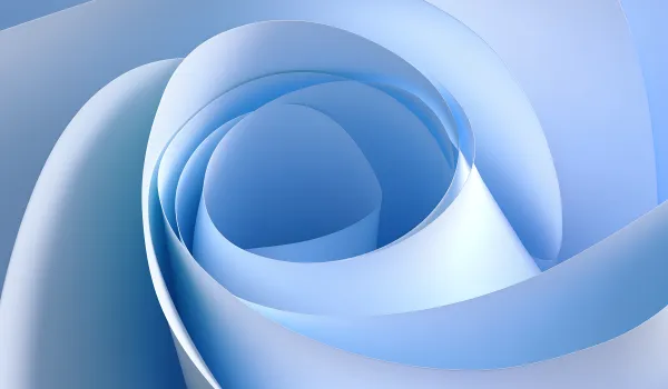 Paper 24