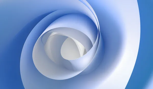 Paper 6