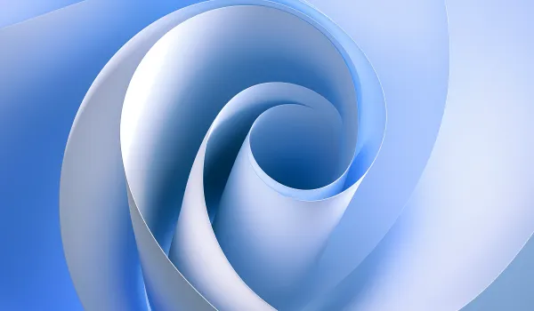 Paper 8