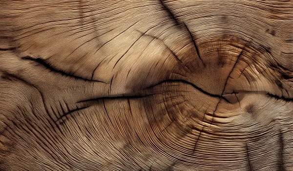 Wood Grains 11