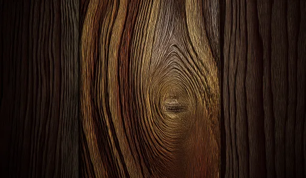 Wood Grains 16