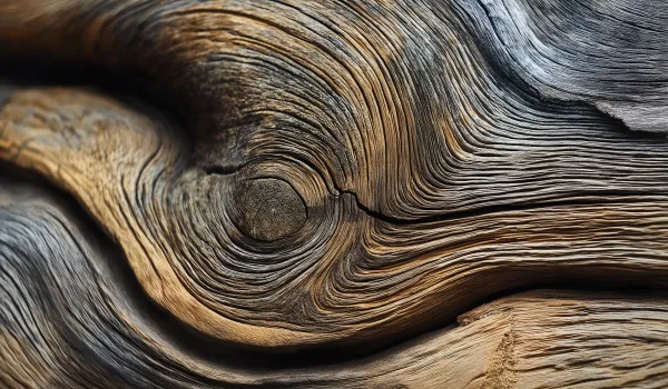 Wood Grains 17