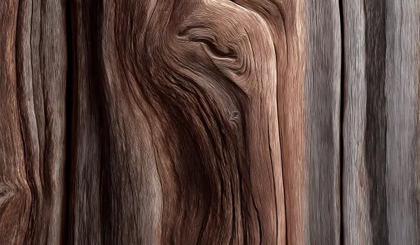 Wood Grains 2