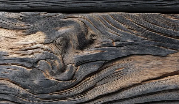 Wood Grains 3