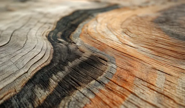 Wood Grains 7