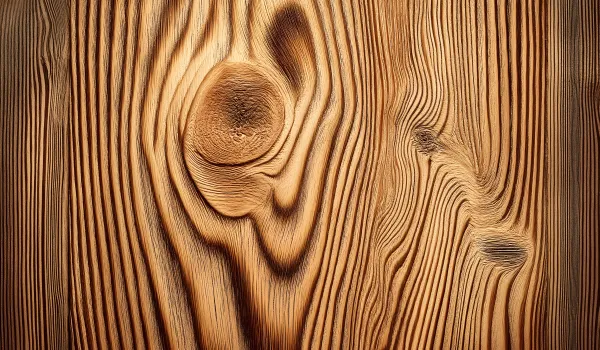 Wood Grains 8