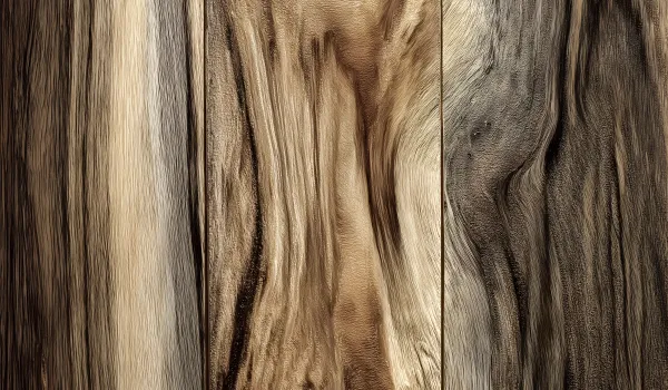 Wood Grains 9